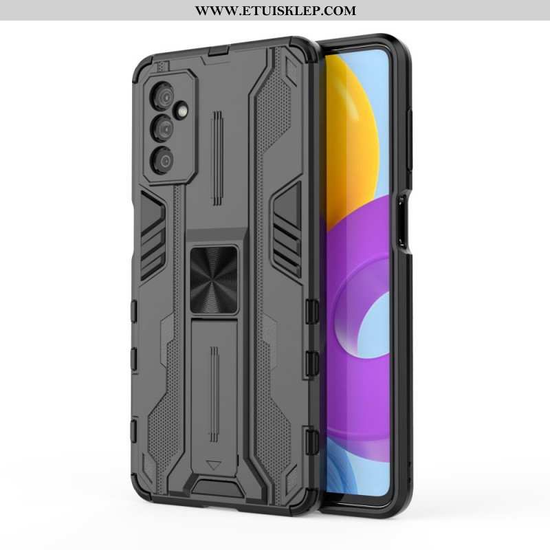 Etui do Samsung Galaxy M52 5G Ultraodporność